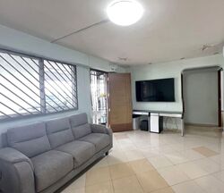 Blk 646 Yishun Street 61 (Yishun), HDB 4 Rooms #531101931